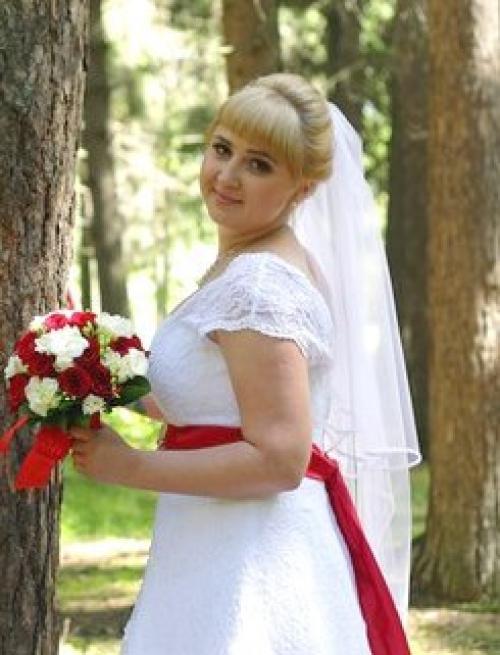 Свадьбы? Свадьбы? Свадьбы? 02 Свадьбы? Свадьбы? Свадьбы? 02