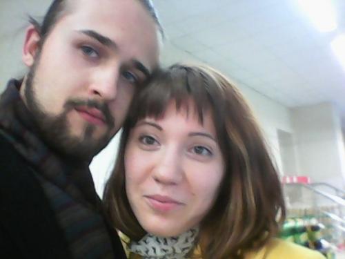 Ну вот.  В очередной раз этот день. 02 Ну вот.  В очередной раз этот день. 02