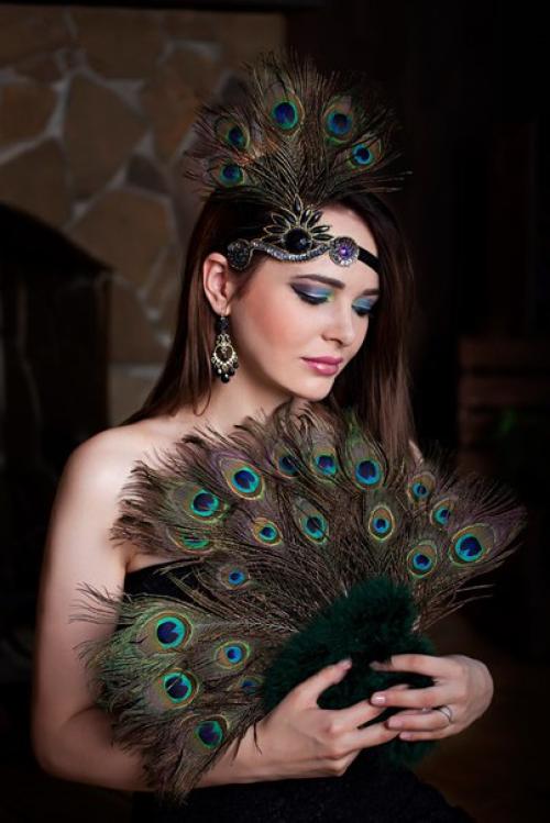 Доброго времени суток! 06