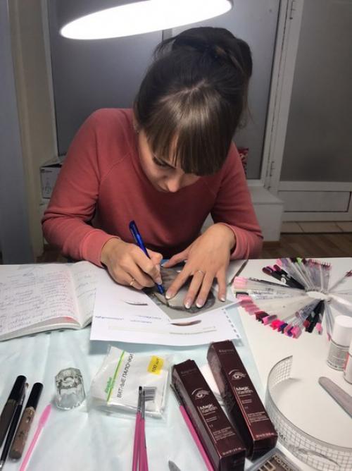 Девочки, ноябрь очень насыщенный? 02