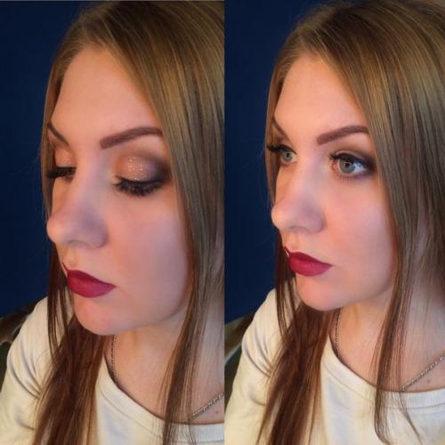 Милые дамы здравствуйте? 02