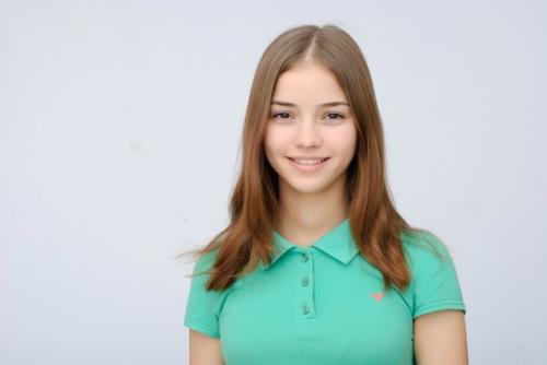 Привет!   Хочу сделать некий мини проект Портрет Днепра, для этого мне нужны 10 моделей. 01