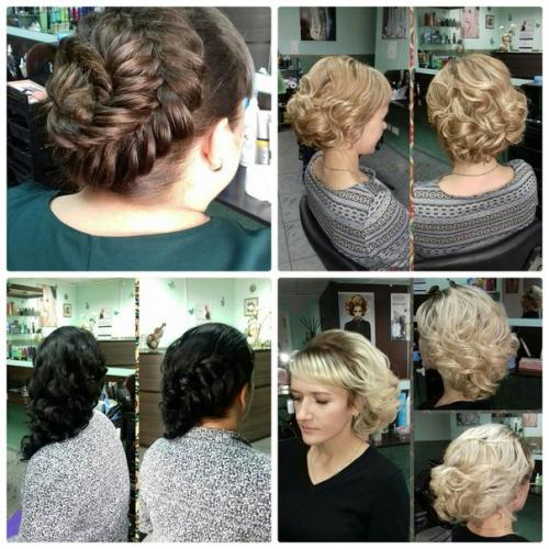 Дорогие дамы?  Ищу модель на: 01