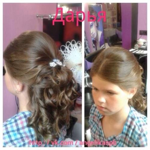 Только в декабре! 02