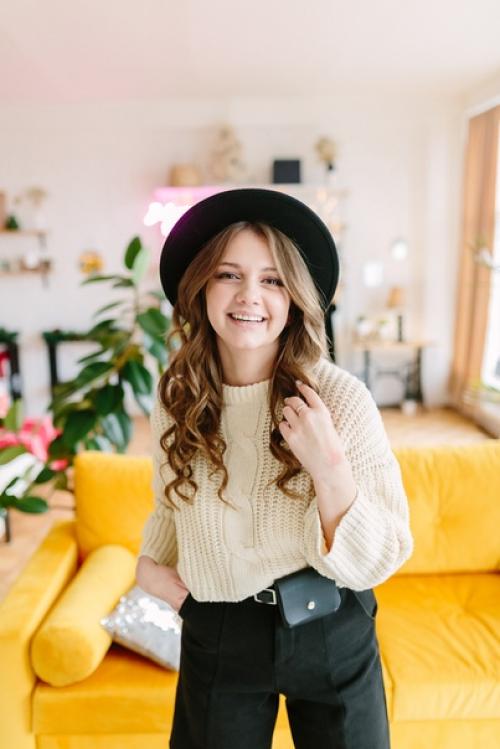 Вот и начались активные съе мочные дни! 03