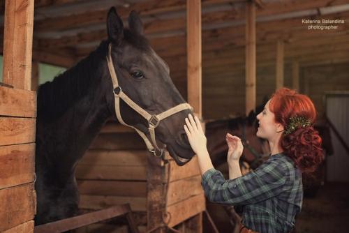Доброго времени суток! 05