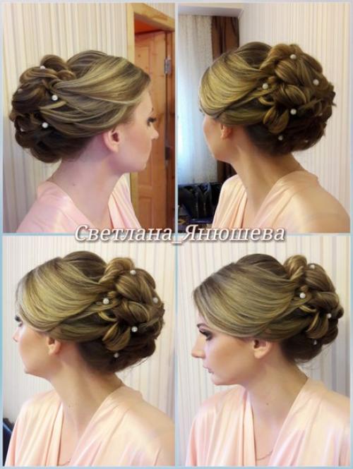 Доброго времени суток! 04