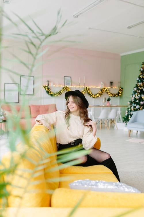 Вот и начались активные съе мочные дни! 02