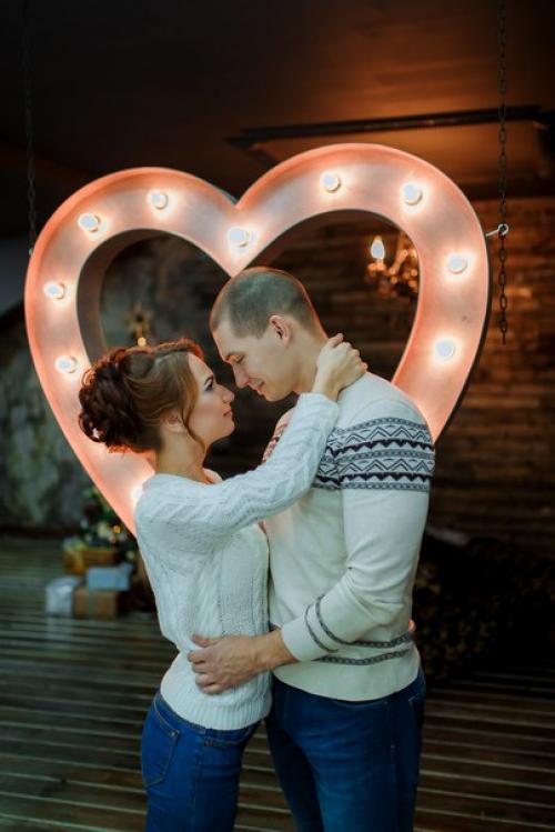 Возьму на этой и следующей неделе, максимальное количество съёмок, лав стори, индивидуальная. 08