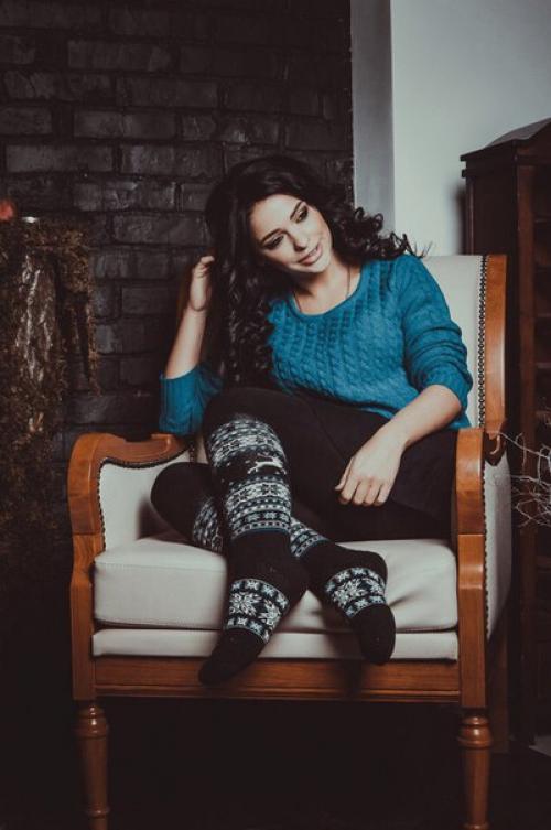 Всем добрый день! 02