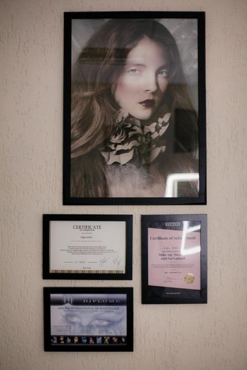 Внимание, отличная новость! 04