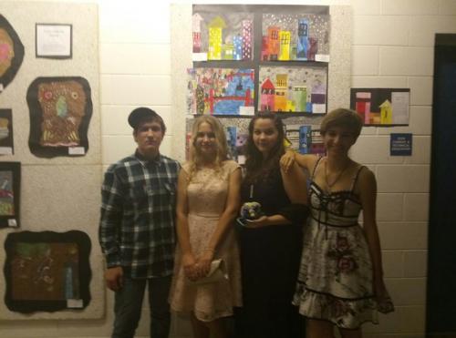 Як мій хоумкамінг день несподівано обернувся днем волонтерства? 07 Як мій хоумкамінг день несподівано обернувся днем волонтерства? 07