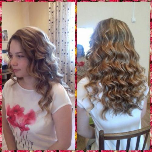 Дорогие дамы?  Ищу модель на: 03