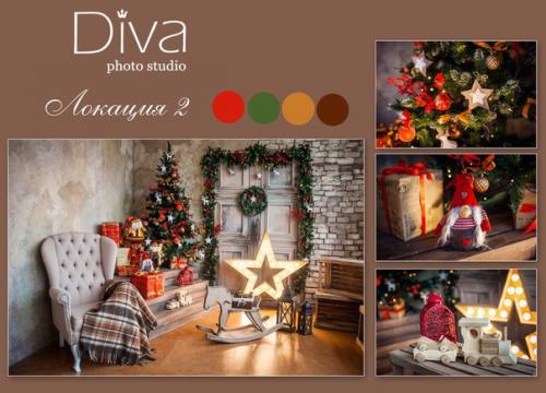 Smoky Eyes - универсальный трендовый макияж глаз, который и в дневном, и в вечернем варианте делает ваш взгляд привлекательным и выразительным? 01