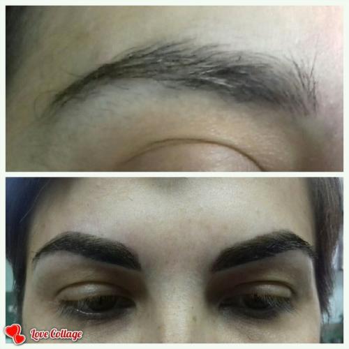 Дорогие дамы?  Ищу модель на: 04