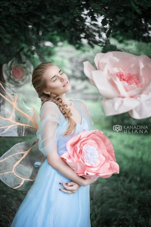 Доброго времени суток! 07