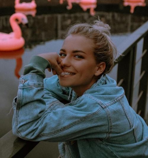 5 советов, как стать красивой. 01 5 советов, как стать красивой. 01