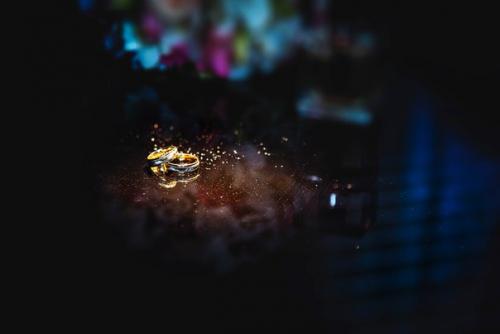 Очень люблю снимать обручальные кольца! 03 Очень люблю снимать обручальные кольца! 03