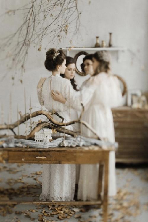 День второй. Сколько раз ты косплеил? 01 День второй. Сколько раз ты косплеил? 01