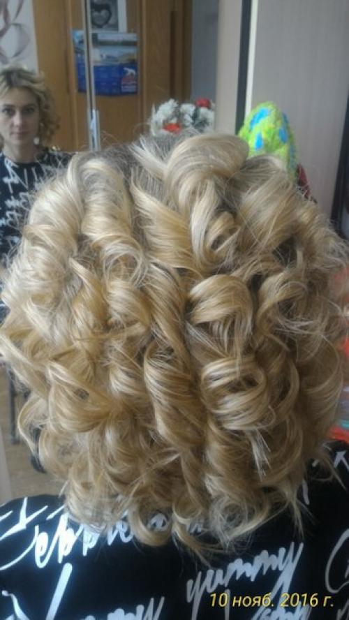 Милые девушки!  Нужны модели с 21. 01