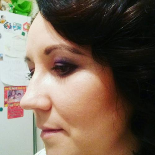 Дорогие девушки, близится новый год и пора задуматься над своим образом пока еще есть время. 07