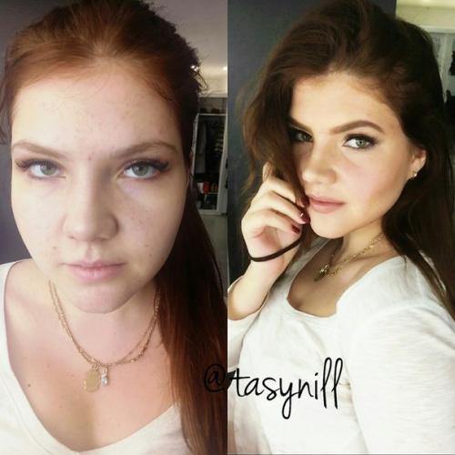 Дорогие девушки?  Предоставляю услуги стилиста - визажиста. 05