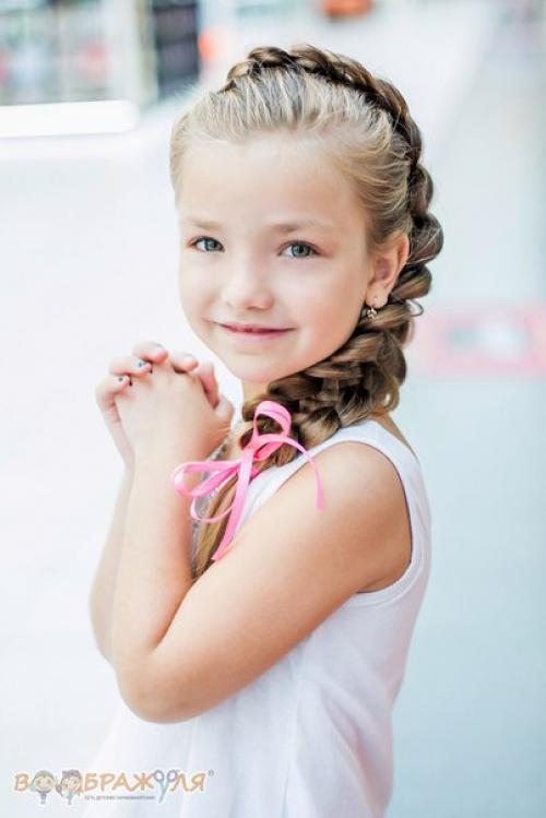 Где сделать красивую праздничную прическу? 02