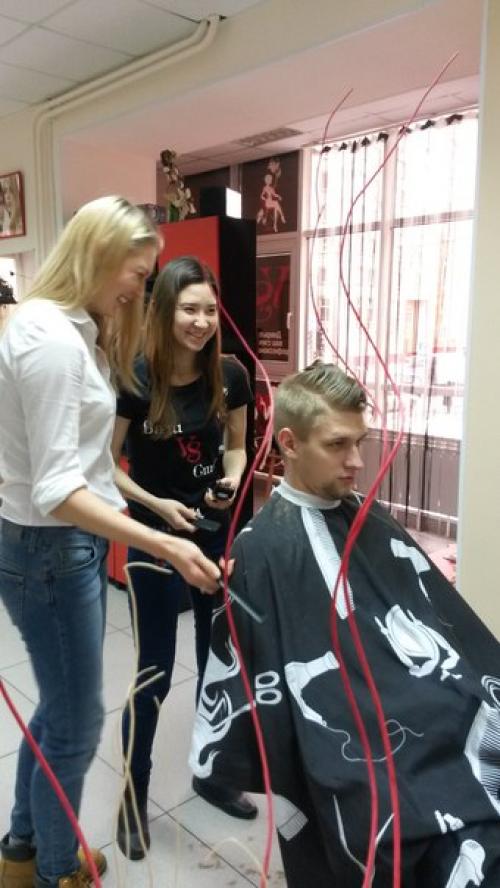 Сегодня 13. 11. 2015? 07 Сегодня 13. 11. 2015? 07