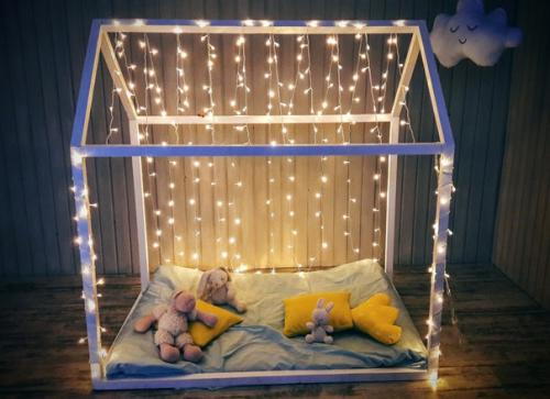 Северодвинск! 18. Декабря - всего 10 мест (16, 00-21, 00). 01