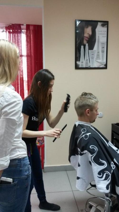 Сегодня 13. 11. 2015? 05 Сегодня 13. 11. 2015? 05