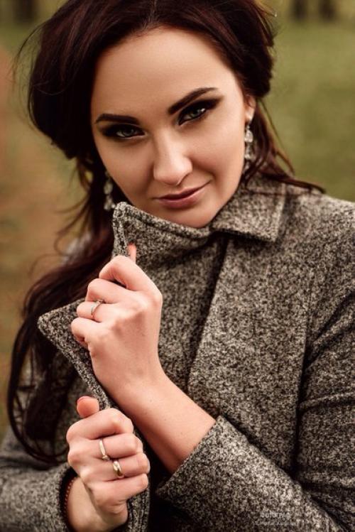 Дорогие девушки!  У вас впереди свадьба, фотосессия или важное событие, на котором нужно выглядеть на все 100? 04