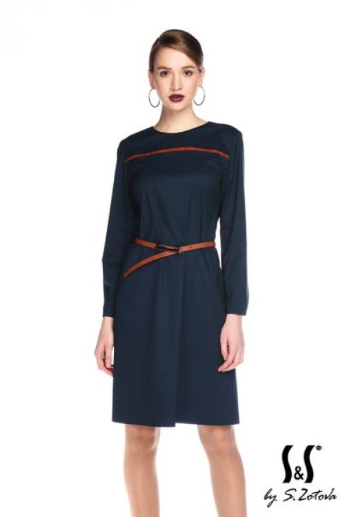 Сегодня мы продолжаем общаться на тему имиджей. 02