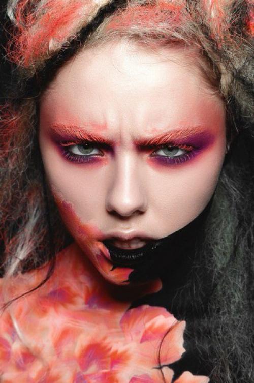 Ищим музу! Репост? 04 Ищим музу! Репост? 04