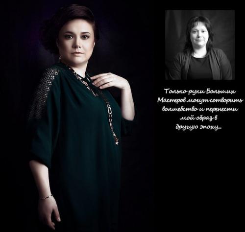 Хэй, Казань?  Внимание! 02