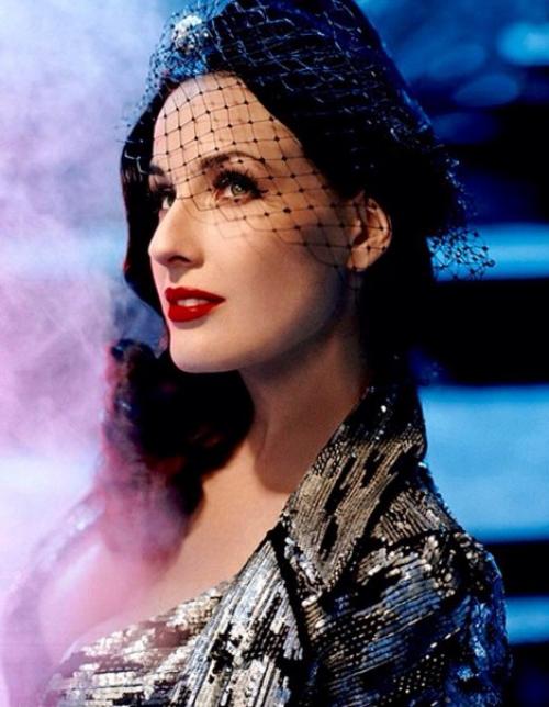 Внимание?  Группа евгении христовой! 04