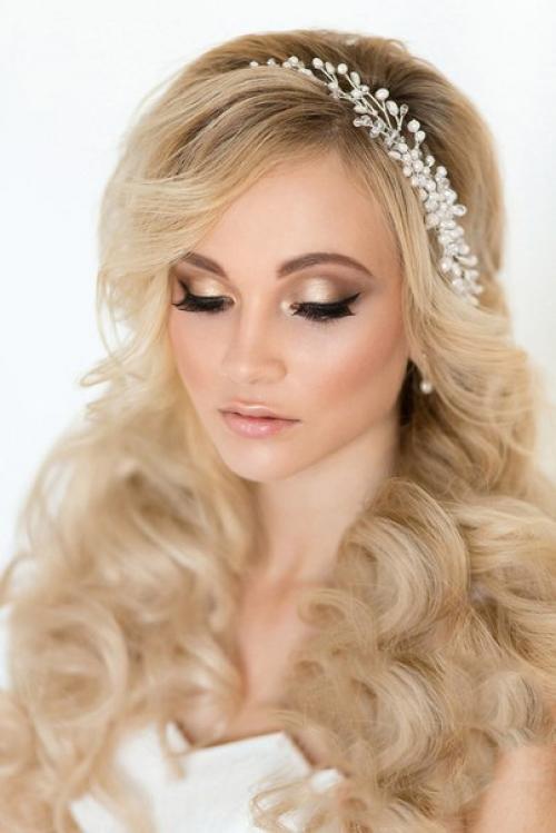 Москва и Подмосковье? 03