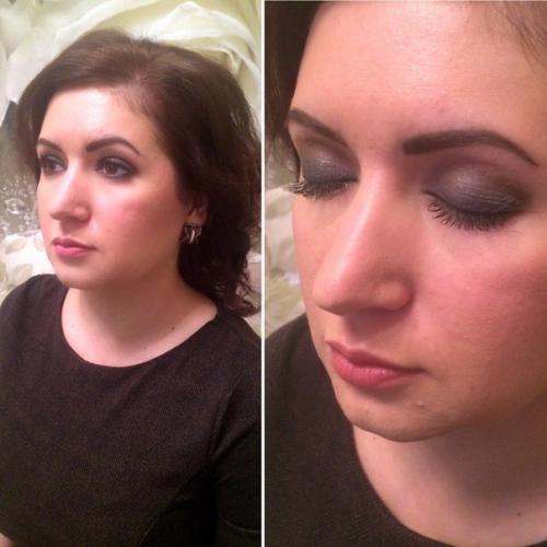 Милые дамы здравствуйте? 06