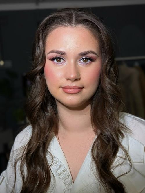 Образ для красотки Насти. 02 Образ для красотки Насти. 02