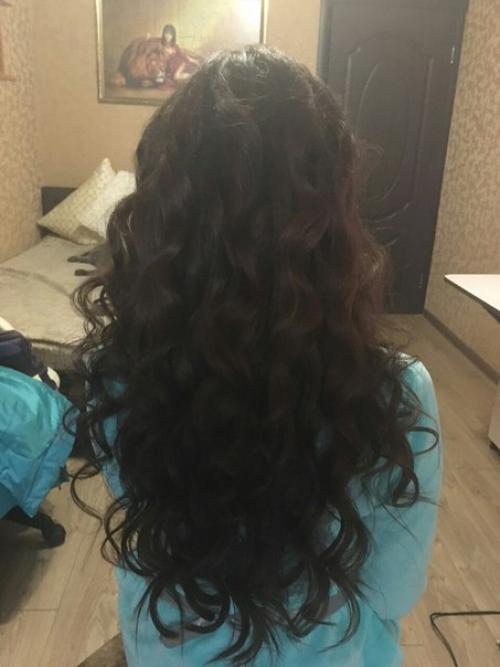 Рыбные котлеты.  Сочные, нежные, очень вкусные котлеты. 05