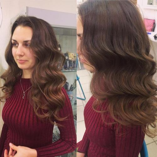 Милые дамы здравствуйте? 07