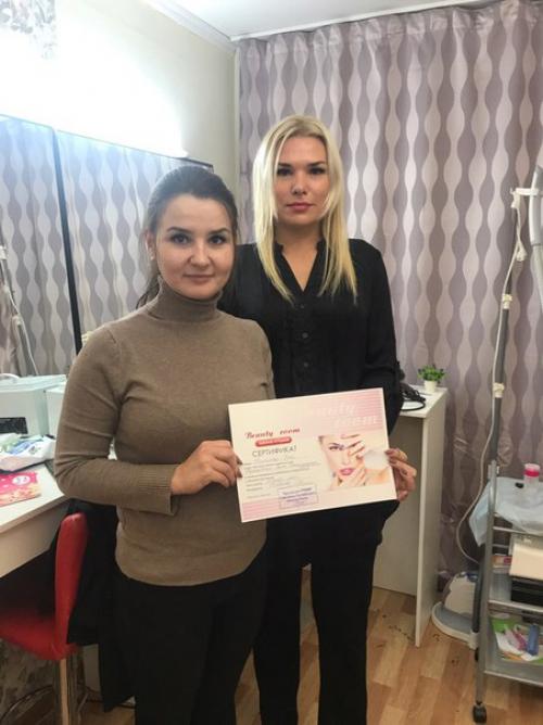 Девочки, ноябрь очень насыщенный? 04