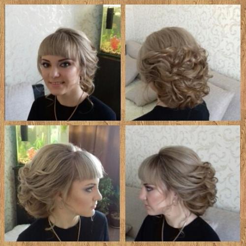 Дорогие дамы?  Ищу модель на: 07