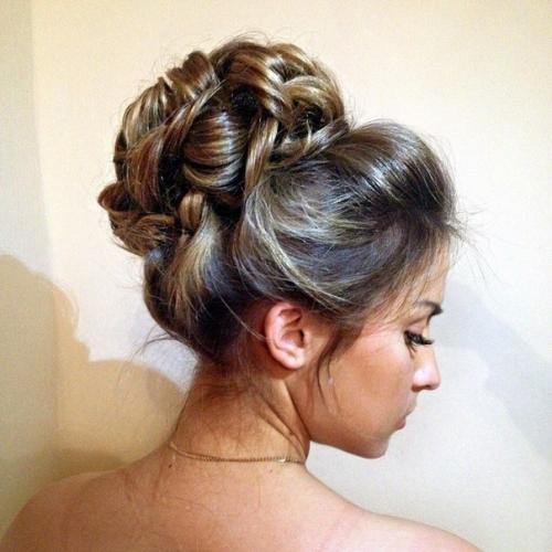 Всем добрый день! 08