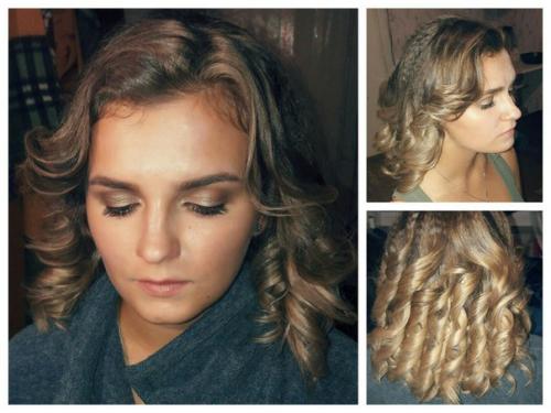 Нужны модели для пополнения портфолио (подробности в ЛС) цена для моделей? 01