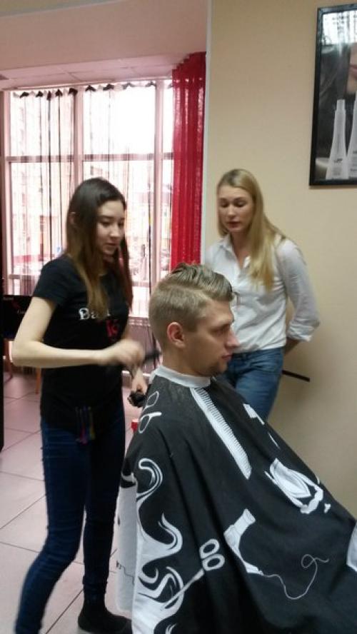 Сегодня 13. 11. 2015? 09 Сегодня 13. 11. 2015? 09