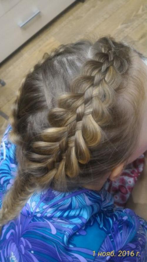 Милые девушки!  Нужны модели с 21. 02