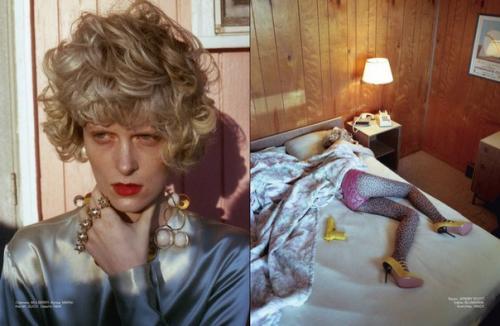 Раз, два, три, четыре, пять, я иду тебя искать. 04