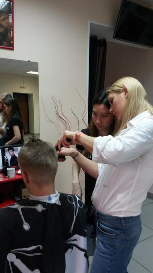 Сегодня 13. 11. 2015? 04 Сегодня 13. 11. 2015? 04