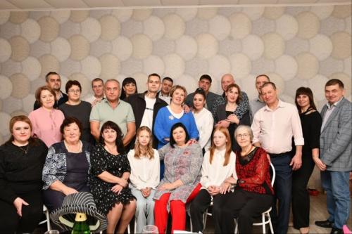 Самый лучший день у меня был. 07