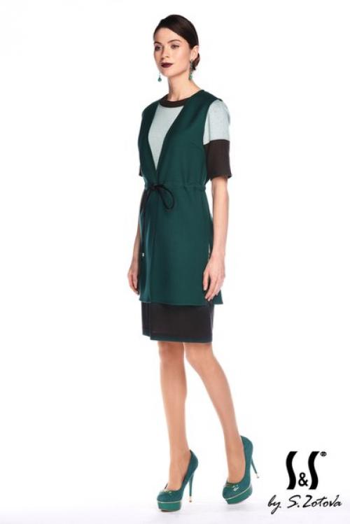 Сегодня мы продолжаем общаться на тему имиджей. 05